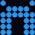 131.196.71.155