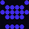 131.196.71.160