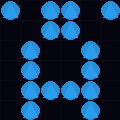 131.196.71.162