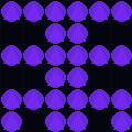 131.196.71.176