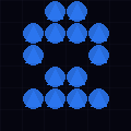131.196.71.18