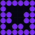 131.196.71.194