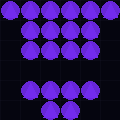 131.196.71.2