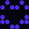 131.196.71.200
