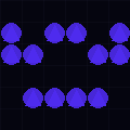 131.196.71.201