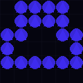 131.196.71.202