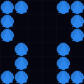 131.196.71.205