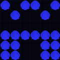 131.196.71.207
