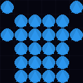 131.196.71.211