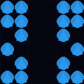 131.196.71.213