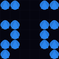 131.196.71.215