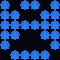 131.196.71.221