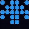 131.196.71.224