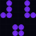 131.196.71.229