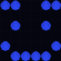 131.196.71.232