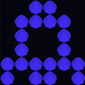 131.196.71.237