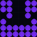 131.196.71.238