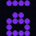 131.196.71.24