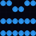 131.196.71.243