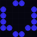 131.196.71.245
