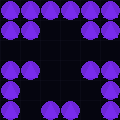 131.196.71.246