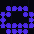 131.196.71.248