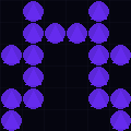 131.196.71.249