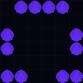 131.196.71.25