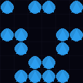 131.196.71.255