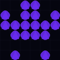 131.196.71.26