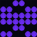 131.196.71.3