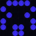 131.196.71.34