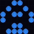 131.196.71.35