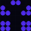 131.196.71.36