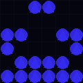 131.196.71.37