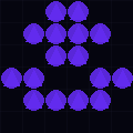 131.196.71.38