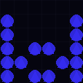 131.196.71.40