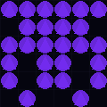 131.196.71.46