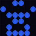 131.196.71.51