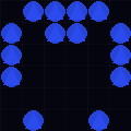131.196.71.55