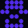 131.196.71.58
