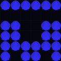 131.196.71.60
