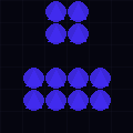 131.196.71.7