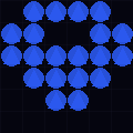 131.196.71.71