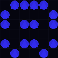 131.196.71.73