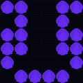 131.196.71.79