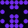 131.196.71.91