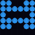 131.196.71.97