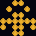 131.196.72.0