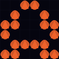 131.196.72.1